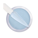 IGEL BEAUTY | POWDER | DD194 CAPRI