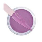 IGEL BEAUTY | POWDER | DD196 PURPLE VALENTINE