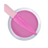 IGEL BEAUTY | POWDER | DD197 TEASE ME