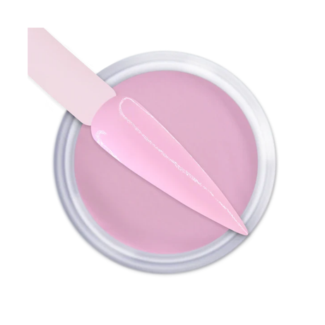 IGEL BEAUTY | POWDER | DD198 Lil' PRINCESS