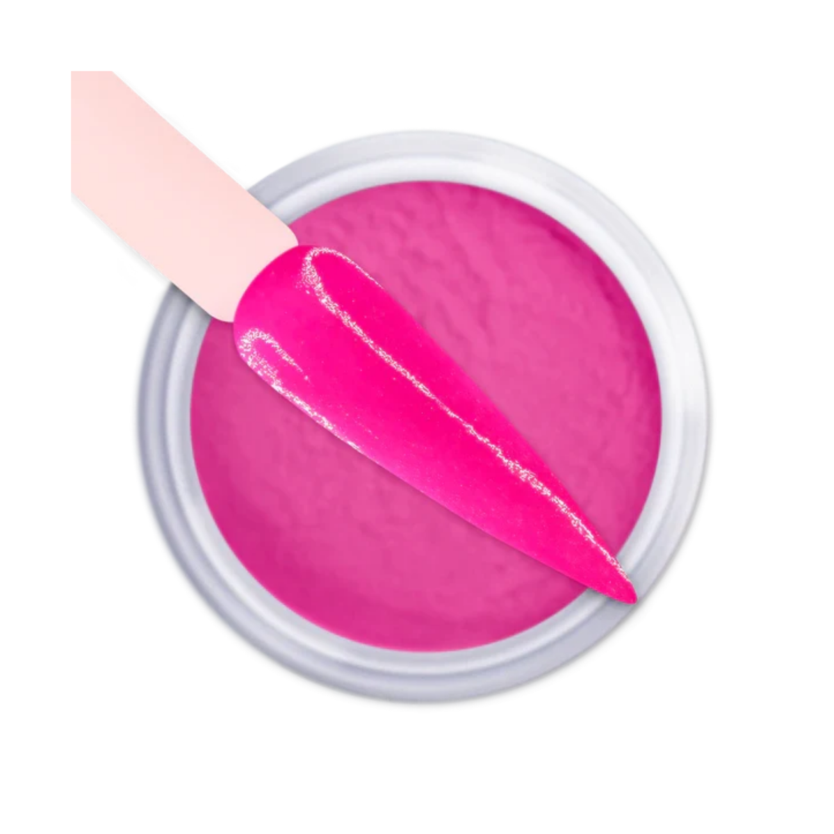 IGEL BEAUTY | POWDER | DD199 ENVY ME