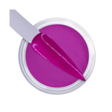 IGEL BEAUTY | POWDER | DD200 PURPLE REIGN