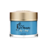 IGEL BEAUTY | POWDER | DD202 ROYALTY