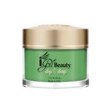 IGEL BEAUTY | POWDER | DD203 APPLETINI