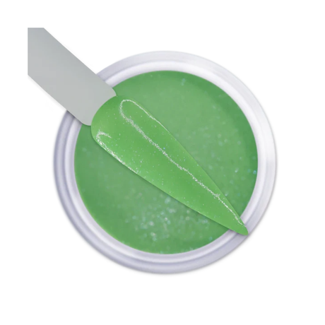IGEL BEAUTY | POWDER | DD203 APPLETINI