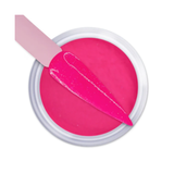 IGEL BEAUTY | POWDER | DD210 GIRL TALK