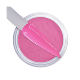 IGEL BEAUTY | POWDER | DD213 LEGALLY BLOND
