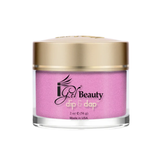 IGEL BEAUTY | POWDER | DD214 DOLL FACE