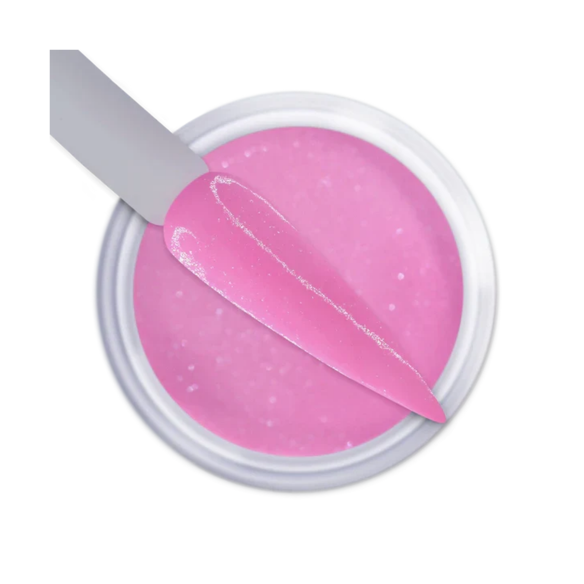 IGEL BEAUTY | POWDER | DD214 DOLL FACE