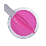 IGEL BEAUTY | POWDER | DD215 SWEET TALK
