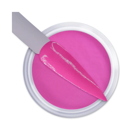 IGEL BEAUTY | POWDER | DD215 SWEET TALK