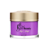 IGEL BEAUTY | POWDER | DD216 DIVINE