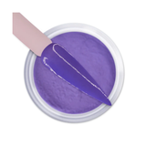 IGEL BEAUTY | POWDER | DD218 WHAT'S YOUR PUR-POSE