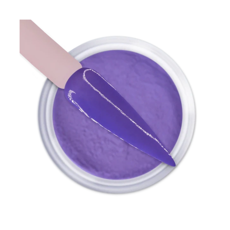 IGEL BEAUTY | POWDER | DD218 WHAT'S YOUR PUR-POSE