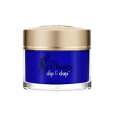 IGEL BEAUTY | POWDER | DD219 I GOT THE BLUES