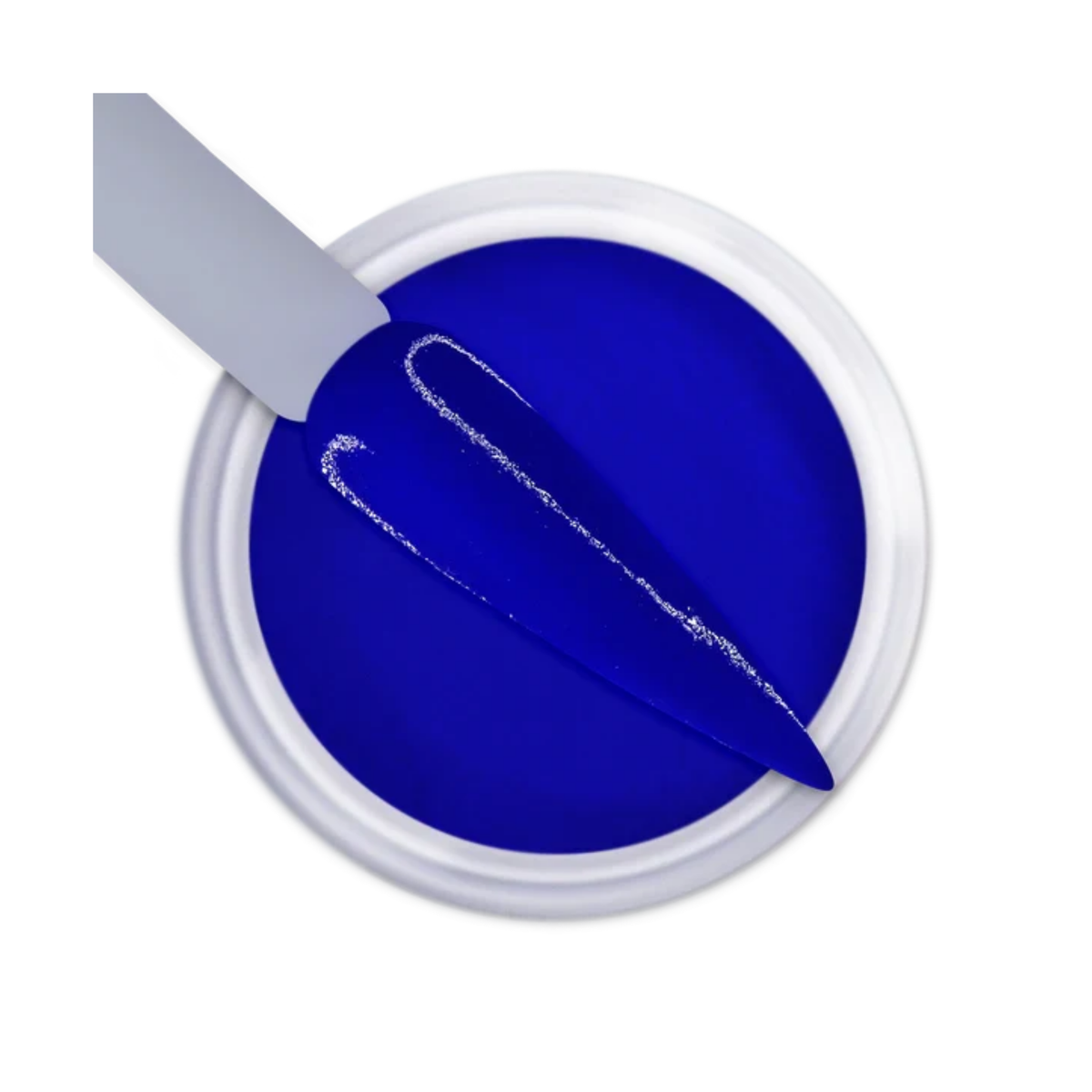 IGEL BEAUTY | POWDER | DD219 I GOT THE BLUES