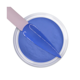 IGEL BEAUTY | POWDER | DD220 THAT BLUE MY MIND