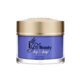 IGEL BEAUTY | POWDER | DD221 SOMETHING BLUE