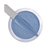 IGEL BEAUTY | POWDER | DD222 TEAL ME ABOUT IT