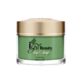 IGEL BEAUTY | POWDER | DD224 I BELEAF IN YOU
