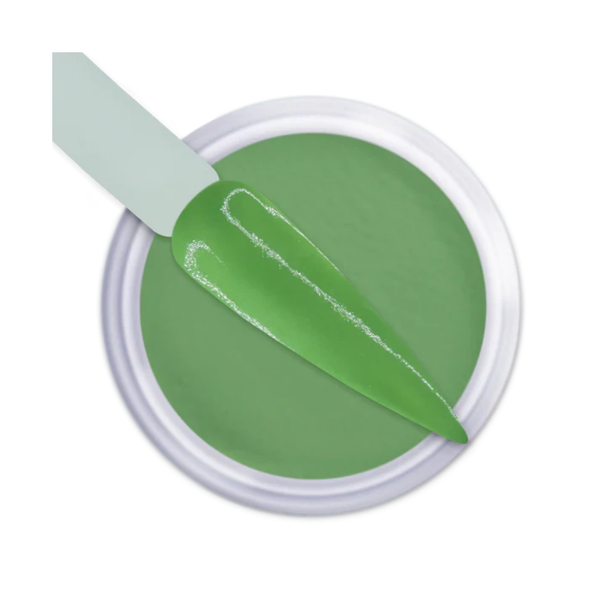 IGEL BEAUTY | POWDER | DD224 I BELEAF IN YOU