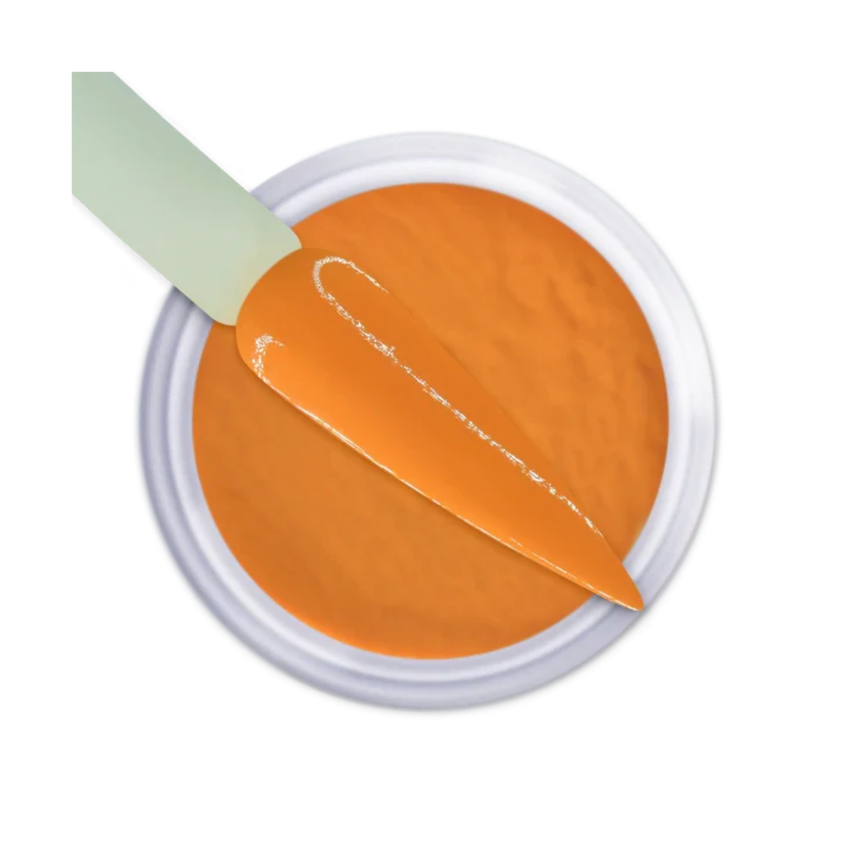 IGEL BEAUTY | POWDER | DD226 24 CARROT