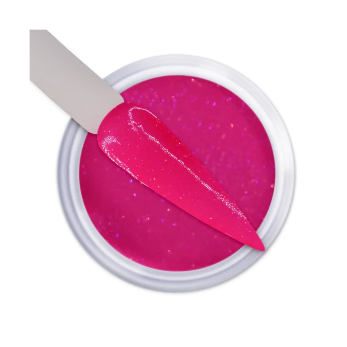 IGEL BEAUTY | POWDER | DD229 FIESTA