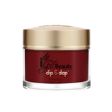 IGEL BEAUTY | POWDER | DD230 THE SIREN