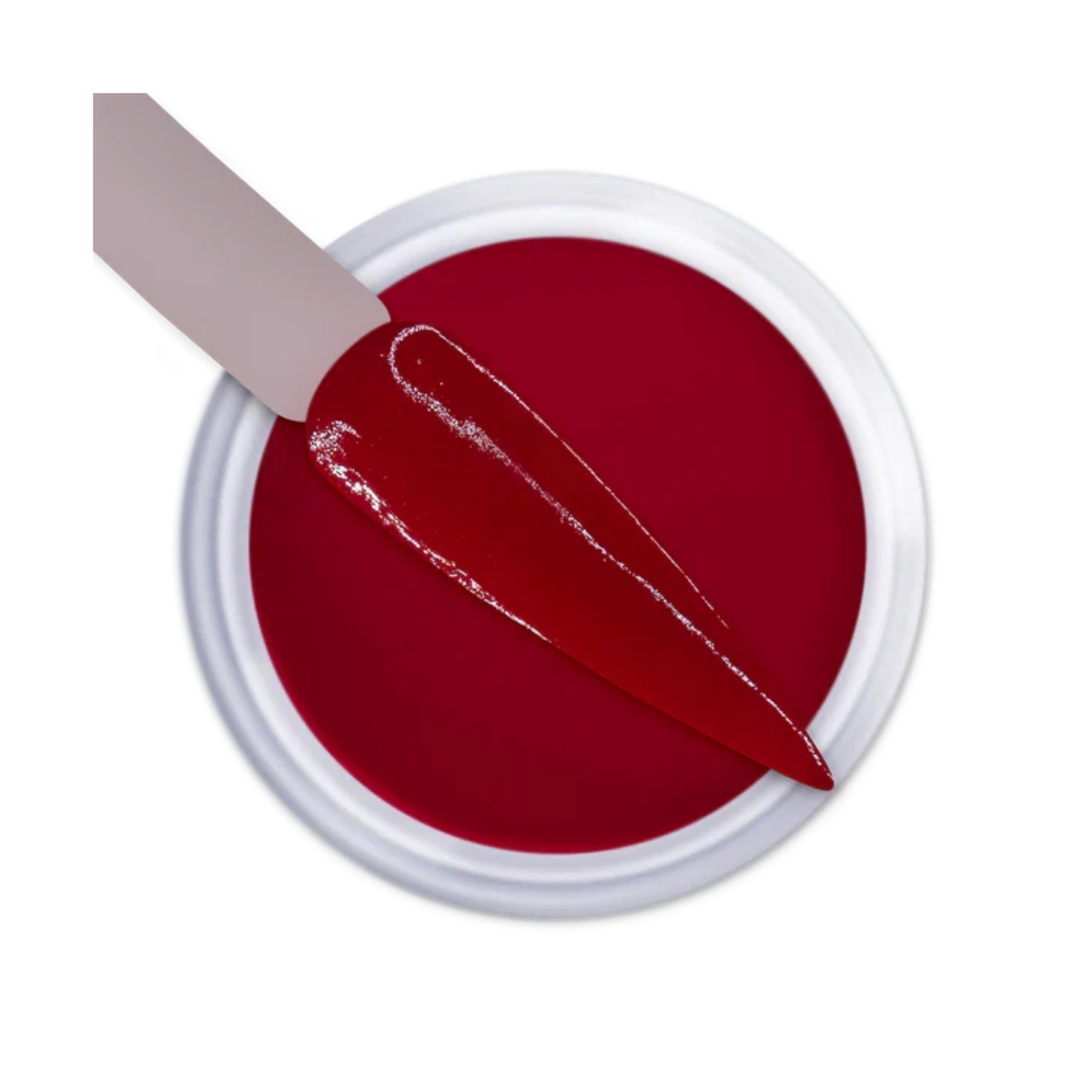 IGEL BEAUTY | POWDER | DD231 LOVE POTION #9