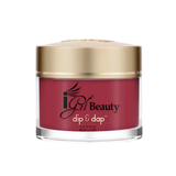 IGEL BEAUTY | POWDER | DD234 LIPS LOCK