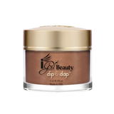 IGEL BEAUTY | POWDER | DD235 SUGARY