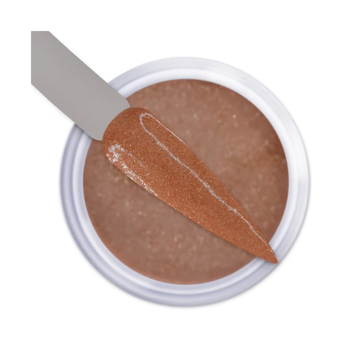 IGEL BEAUTY | POWDER | DD235 SUGARY
