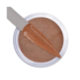 IGEL BEAUTY | POWDER | DD235 SUGARY