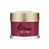 IGEL BEAUTY | POWDER | DD236 PRE-A-PARTY