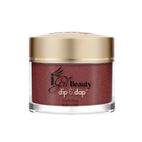 IGEL BEAUTY | POWDER | DD237 LAVISHING LOVE