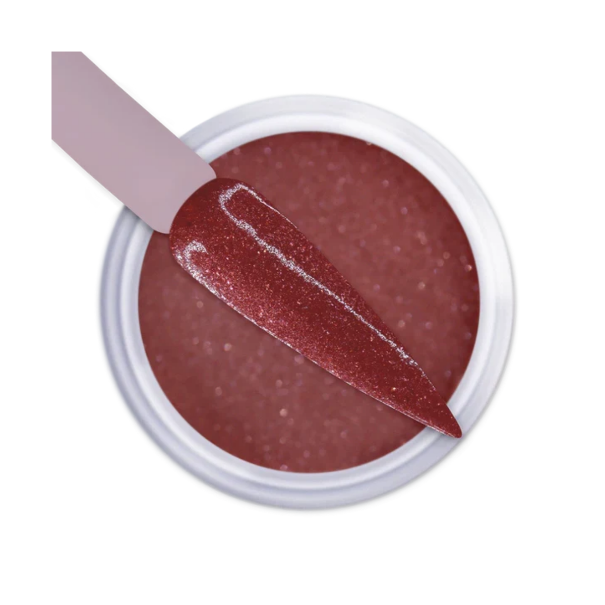 IGEL BEAUTY | POWDER | DD237 LAVISHING LOVE