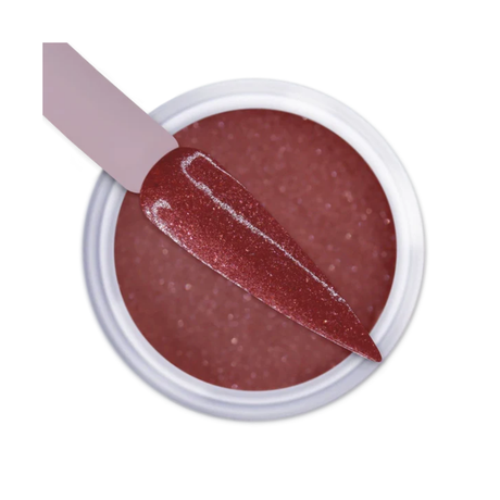 IGEL BEAUTY | POWDER | DD237 LAVISHING LOVE