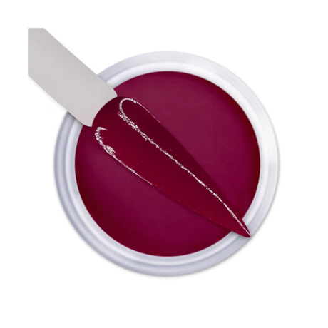 IGEL BEAUTY | POWDER | DD238 SCARLET LETTER