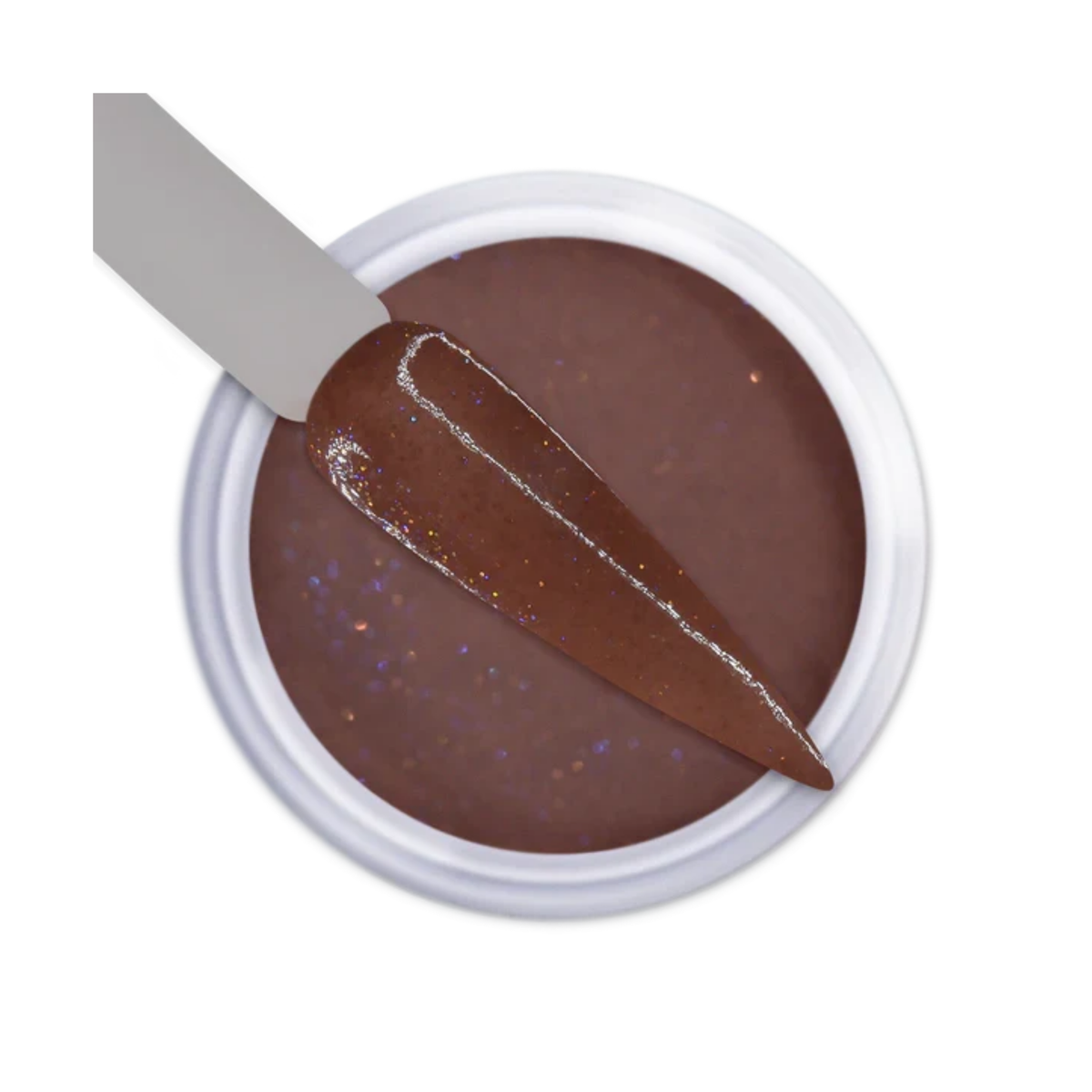 IGEL BEAUTY | POWDER | DD240 WANDERLUST