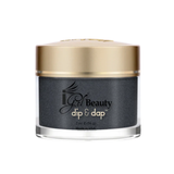 IGEL BEAUTY | POWDER | DD241 WITCHING HOUR