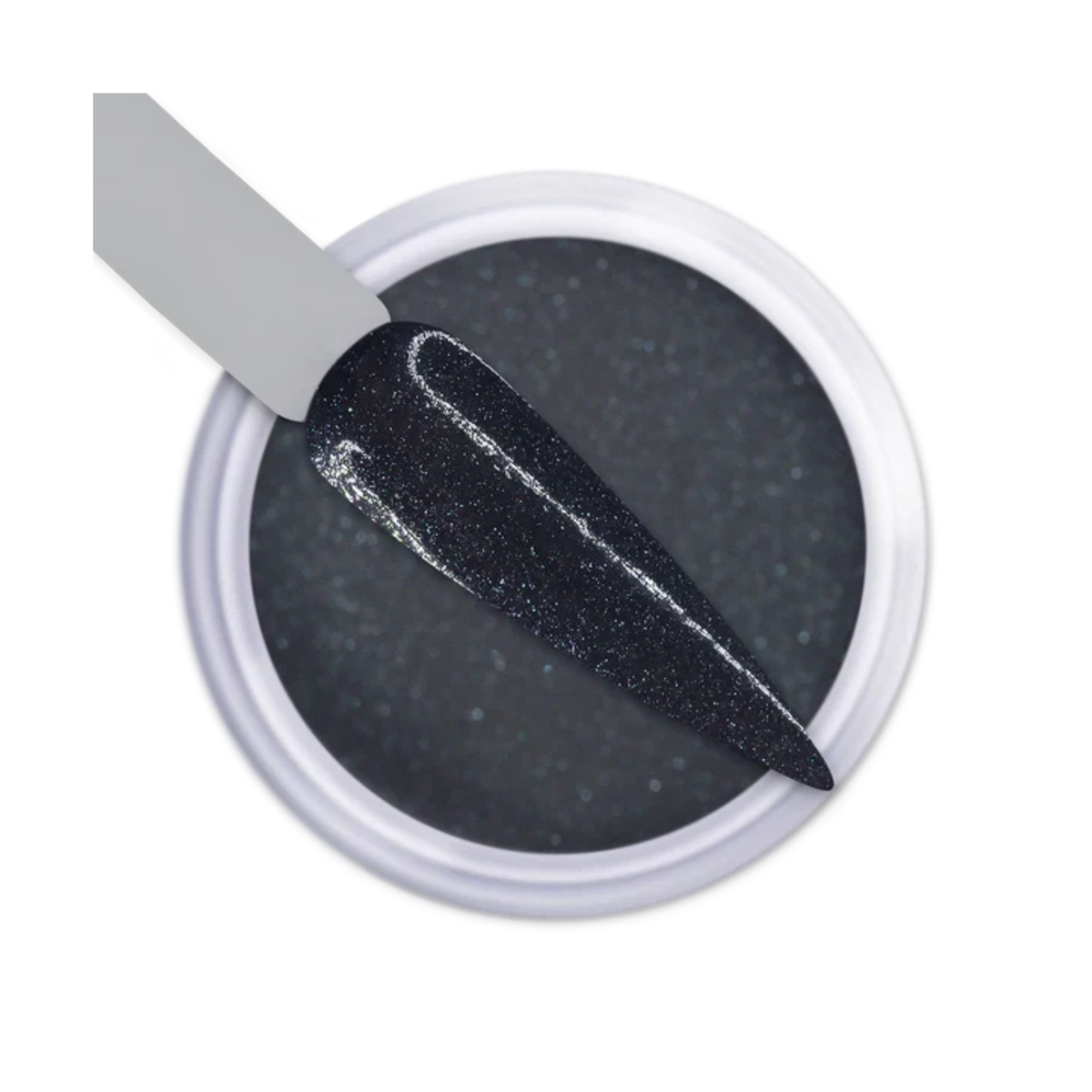 IGEL BEAUTY | POWDER | DD241 WITCHING HOUR