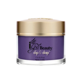 IGEL BEAUTY | POWDER | DD244 TAINTED LOVE