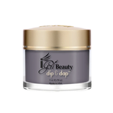 IGEL BEAUTY | POWDER | DD245 FUZZY WUZZY