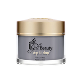IGEL BEAUTY | POWDER | DD246 FELINE GOOD