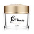 IGEL Beauty - Powder - DP01 Clear