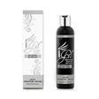 IGEL Beauty - Soak Off Gel - Top Coat (Refill)