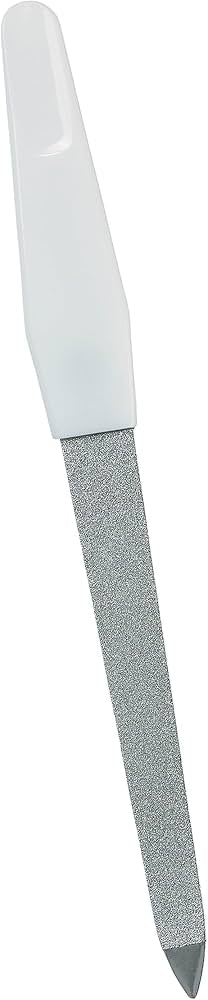 SAPPHIRE FILE | 2 PCS