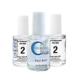 NEXGEN | DIPPING FOUNDATION