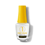 NUGENESIS DIP FOUNDATION