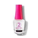 NUGENESIS DIP FOUNDATION